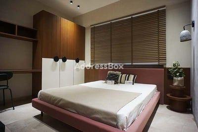 Property in Ambli | Ahmedabad