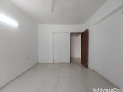 Property in Gota | Ahmedabad