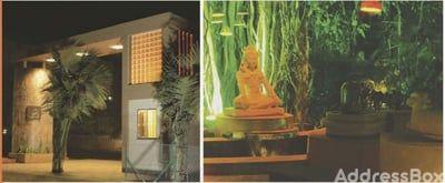 Omshanti Gold Plus Others