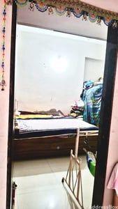 Property in Nikol | Ahmedabad