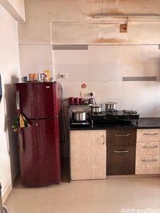 Property in Vastral | Ahmedabad