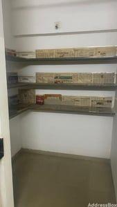 Property in Jagatpur | Ahmedabad