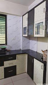 Property in Kudasan | Gandhinagar