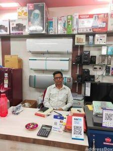 Property in Bapunagar | Ahmedabad