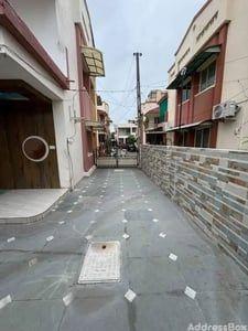3 BHK Bungalows / Villas for Sale in Bopal Ahmedabad | Bopal road