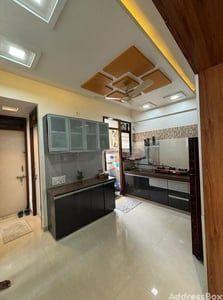 Property in Naranpura | Ahmedabad