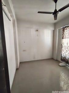 Property in Vavol | Gandhinagar