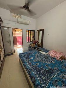 Property in Vejalpur | Ahmedabad