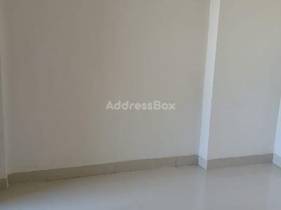 Property in SG Highway | Ahmedabad