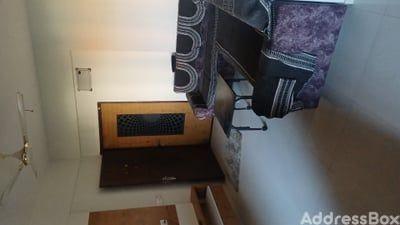 Property in Ghodasar | Ahmedabad