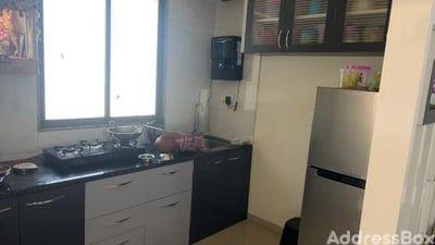 Property in Narol gam | Ahmedabad