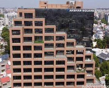 Property in Bodakdev | Ahmedabad