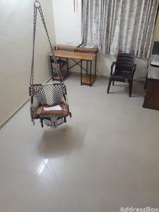 Property in Raysan | Gandhinagar