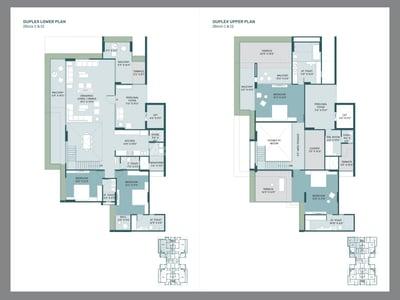 Property in Science Park | Ahmedabad