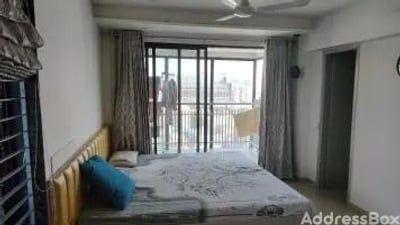 Property in Satellite Road | Ahmedabad