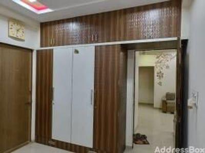 Property in Ghodasar | Ahmedabad