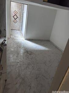 Property in Sardarnagar | Ahmedabad