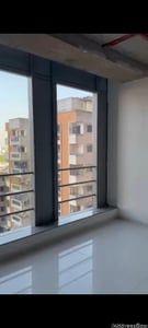 Office for Sale in Ambawadi, Ahmedabad | Venus Stratum