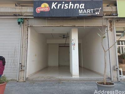 Property in Nana Chiloda | Ahmedabad