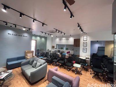 Property in Jodhpur | Ahmedabad
