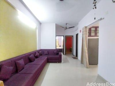 Property in Jagatpur | Ahmedabad