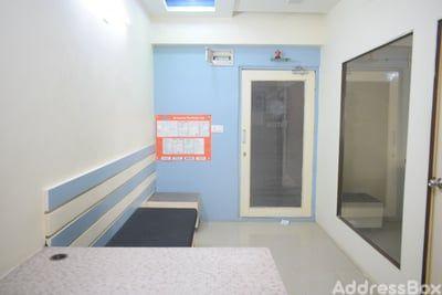 Property in GURUKUL | Ahmedabad