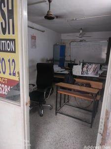 Property in Naranpura | Ahmedabad