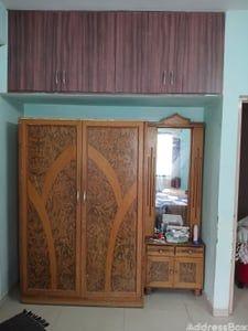 Property in Satellite Road | Ahmedabad