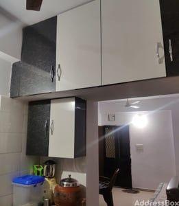 Property in nava naroda | Ahmedabad
