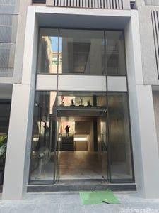 Property in Vaishno Devi Circle | Ahmedabad