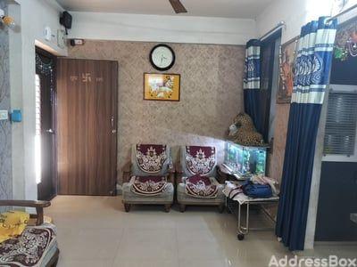 Property in nava naroda | Ahmedabad