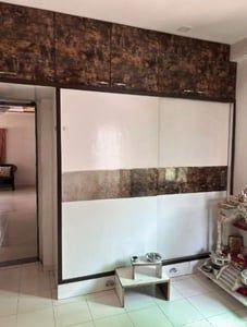 Property in Bopal | Ahmedabad