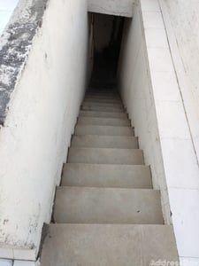 Property in Ghatlodia | Ahmedabad