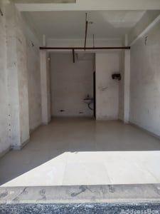Property in New Ranip | Ahmedabad