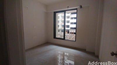 Property in Vaishno Devi Circle | Ahmedabad