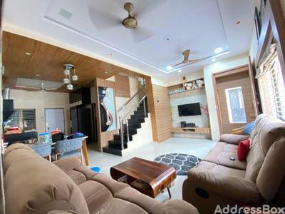 Property in Sargasan | Gandhinagar