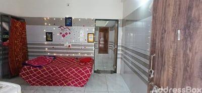Property in Sarkhej | Ahmedabad