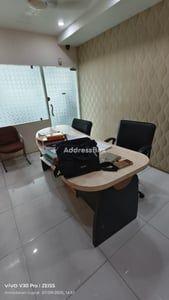 Property in Naroda | Ahmedabad