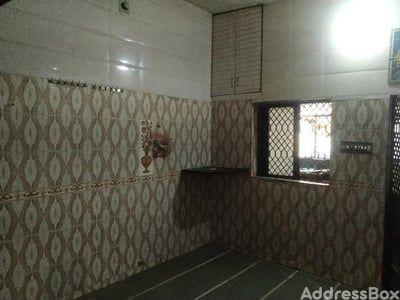 Property in Odhav | Ahmedabad