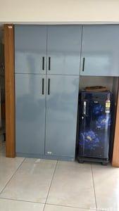 Property in Sargasan | Gandhinagar