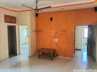 Property in Maninagar | Ahmedabad