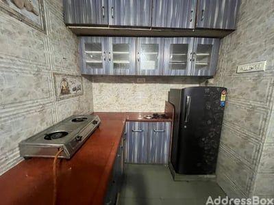 Property in Thaltej | Ahmedabad