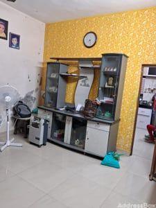 Property in Ghodasar | Ahmedabad