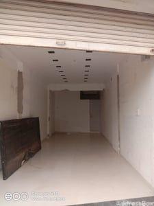 Property in Chandkheda | Ahmedabad