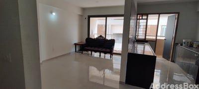Property in Sargasan | Gandhinagar