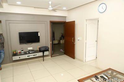 Property in SOUTH BOPAL | Ahmedabad