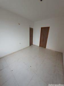 Property in Amraiwadi | Ahmedabad