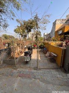 Property in Chandlodia | Ahmedabad
