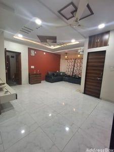 Property in Bodakdev | Ahmedabad