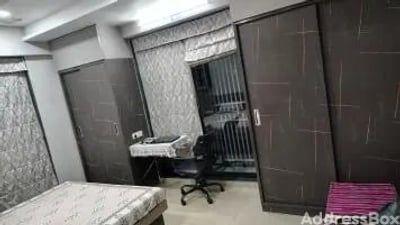Property in Satellite Road | Ahmedabad